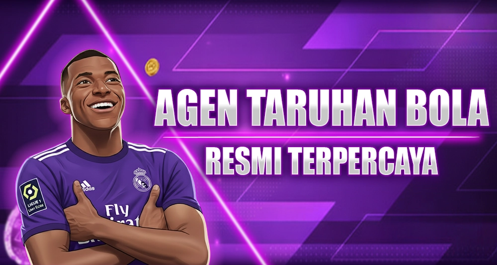 RAJACUAN111 Mobile