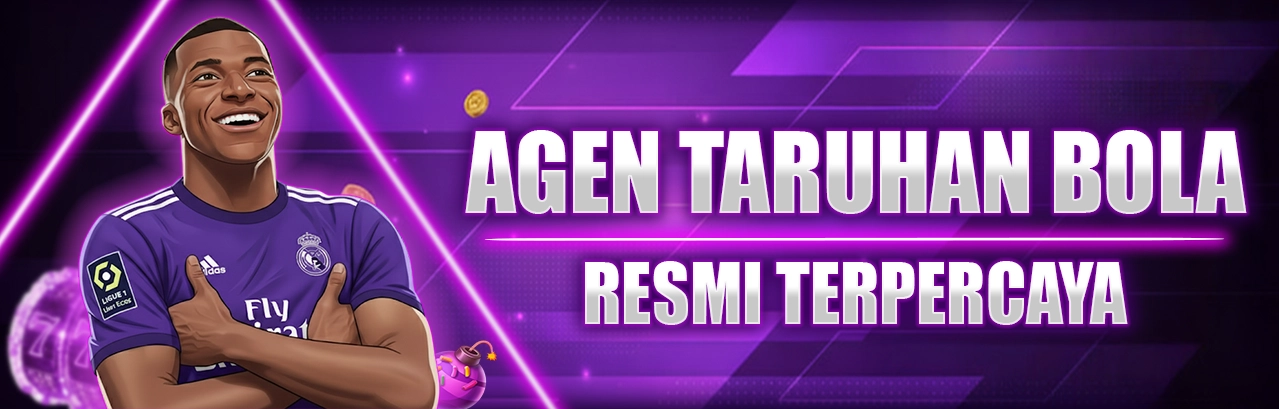 RAJACUAN111 Desktop
